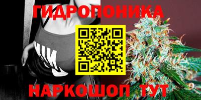 mdma Шебекино