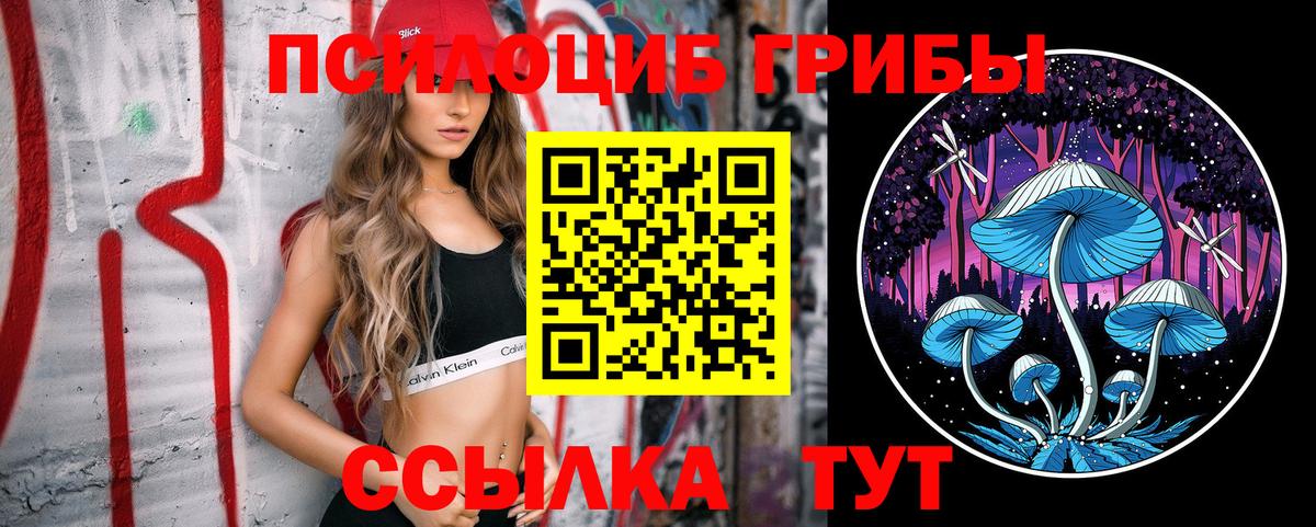 Галлюциногенные грибы MAGIC MUSHROOMS Мурино