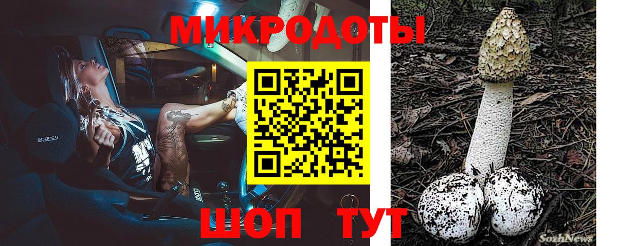 Псилоцибиновые грибы мухоморы  сколько стоит  Мурино  Вход с VPN 