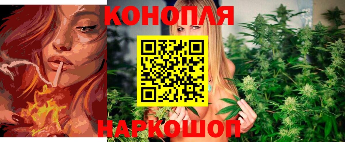 Шишки марихуана семена  Конопля THC 21%  Каннабис конопля  Каннабис SATIVA & INDICA  Вход с VPN  Мурино 